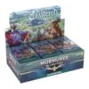 Altered - Murmures du Labyrinthe : Display de 36 Boosters