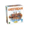 Amsterdam - Version Classique - Special Edition