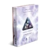 Anachrony - Essential Edition