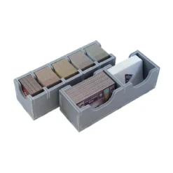 Anachrony Essential Edition - Rangement pour Boîte Folded Space