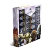 Anachrony : Exosuit Pack - Extension