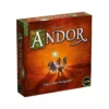 Andor