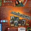 Andor : Chada & Thorn