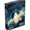 Andromeda's Edge : Embrasement - Extension