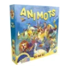 Animots