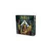 Ankh : Les dieux d'Egypte