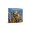 Ankh : Pantheon - Extension