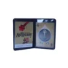 Antinomy - Micro Game