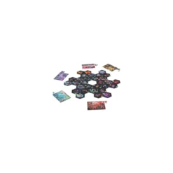 Apex