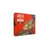 Apex Legends - Le Jeu de plateau : Squad 1 - Extension