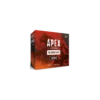 Apex Legends - Le Jeu de plateau : Diorama pour l'extension Squad 1 - Extension