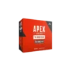 Apex Legends - Le Jeu de plateau : Mode Solo & Coopératif - Extension