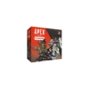 Apex Legends - Le Jeu de plateau