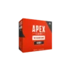 Apex Legends - Le Jeu de plateau : Board 1 - Extension Plateau