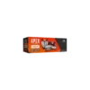 Apex Legends - Le Jeu de plateau : Supply Miniatures Figurines De Ravitaillement - Extension