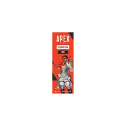 Apex Legends - Le Jeu de plateau : Loba - Extension