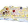 Apprenons : le Code de la Route
