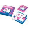 A-Puzzle-A-Day