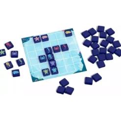 Aqualin