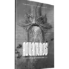 Aquamuros : Livret de démonstration
