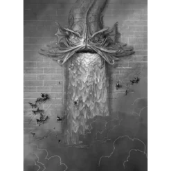 Aquamuros : Livret de démonstration