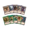 AracKhan Wars : Acier Chantant - Extension
