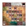 AracKhan Wars - L’Éveil de l’Ordre Gris