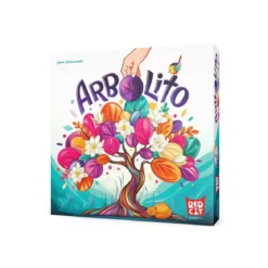 Arbolito
