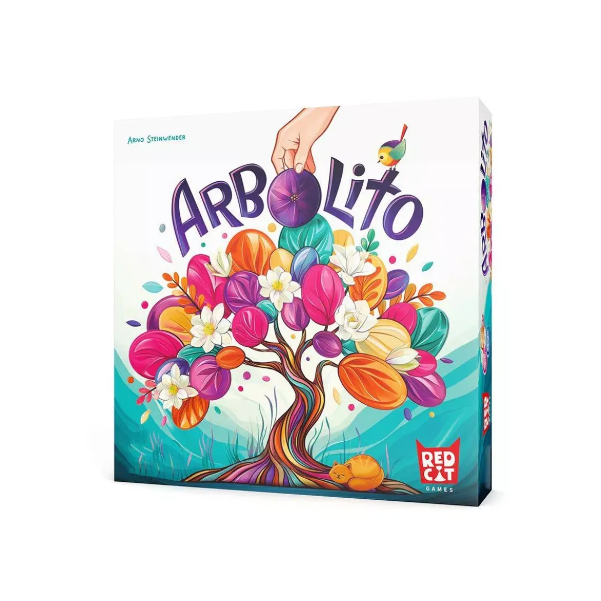 Arbolito