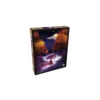 Arcana Puzzle Le Petit Chaperon Rouge - 1000 pièces