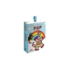 Arc en ciel de pop