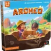 Archeo
