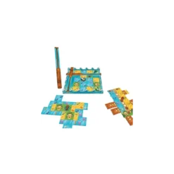 Archipels
