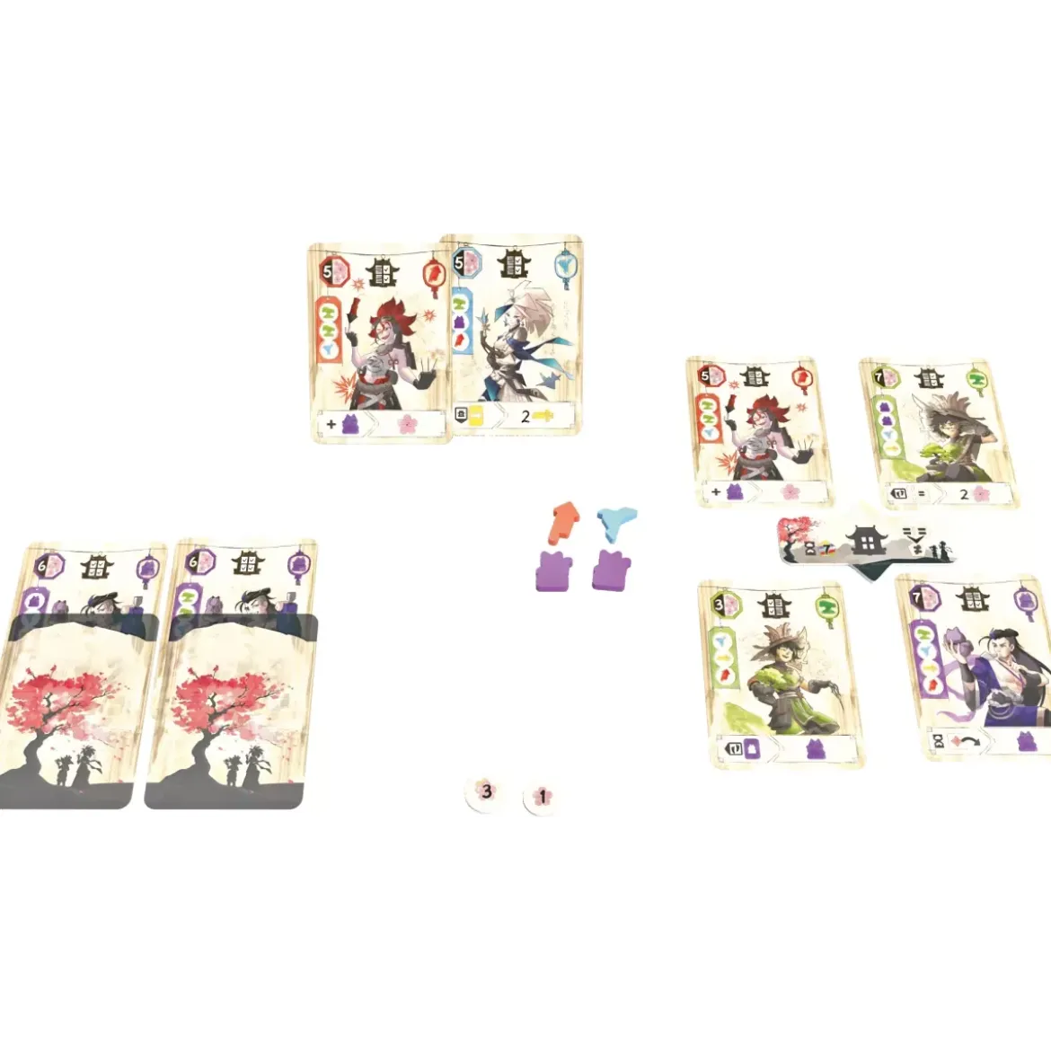 Arigatō