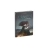 Arkhanval : Livre des Règles