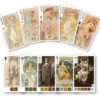 Artistry : Marvelous Mucha - Extension - Version Anglaise