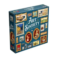 Art Society