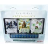 Ashes Ascendancy : Natural Magic - Extension - Version Anglaise