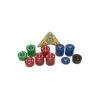 Ashes Ascendancy - Premium Tokens