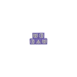 Ashes Ascendancy - Starter Set - Version Anglaise