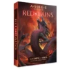 Ashes Reborn Red Rains : The Corpse of Viros - Extension - Version Anglaise