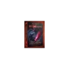 Ashes Reborn Red Rains : The Spawn of Shadowreck - Extension - Version Anglaise