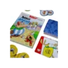 Asterix & Compagnie
