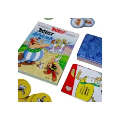 Asterix & Compagnie