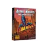 Astro Knights : The Orion System - Extension - Version Anglaise