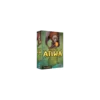 Atiwa