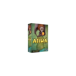 Atiwa