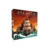 Atlantis Exodus