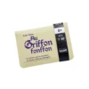 Au Griffon Fonffon - Micro Game