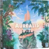 Aurealis